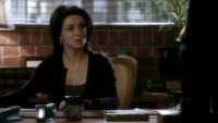 Private Practice